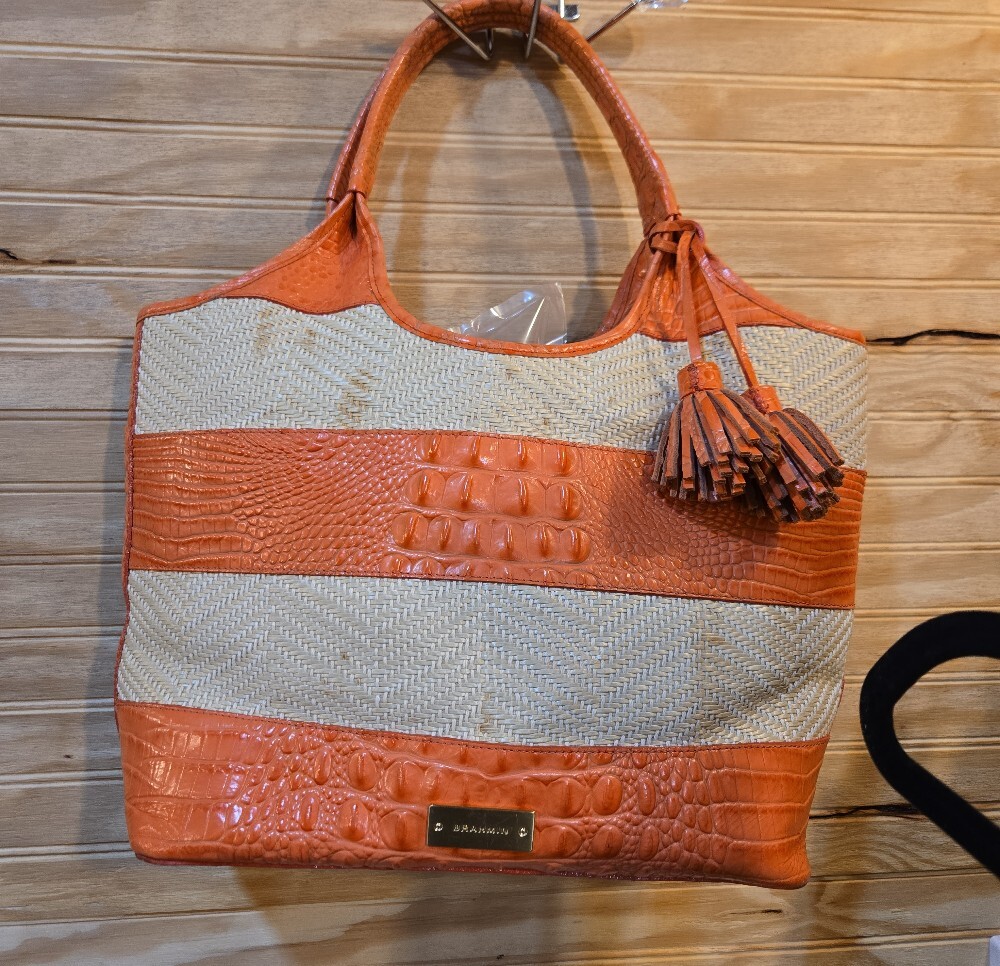 (6) Brahmin & MC - Picture 3 of 9